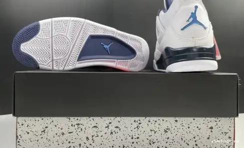 Columbia 314254-107 Jordan Retro Air 314254-107 4 (2015) 0527